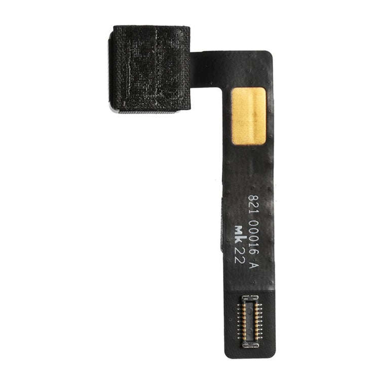 Front Facing Camera Module for iPad Pro 12.9 inch (2015)