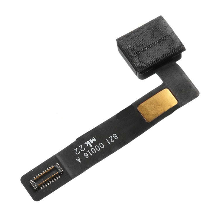 Front Facing Camera Module for iPad Pro 12.9 inch (2015)