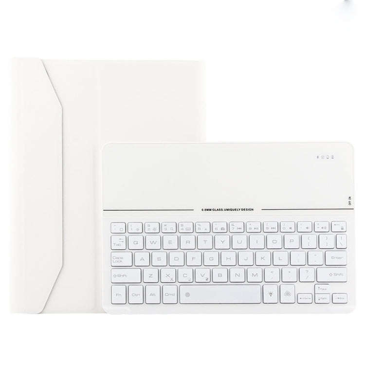 FT2068D For iPad Air 2 & Air 1 / Pro 9.7 inch & 2017 iPad & 2018 iPad Backlight Version Lambskin ...