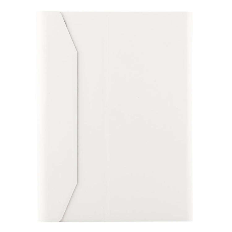 FT2068D For iPad Air 2 & Air 1 / Pro 9.7 inch & 2017 iPad & 2018 iPad Backlight Version Lambskin ...