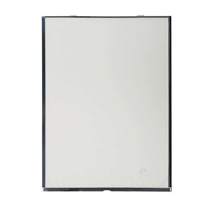 LCD Backlight Plate for iPad Pro 12.9 (2017 Version) A1670 A1671 A1821