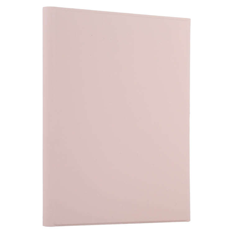 TG-102BC Detachable Bluetooth Pink Keyboard + Microfiber Leather Tablet Case for iPad 10.2 inch /...