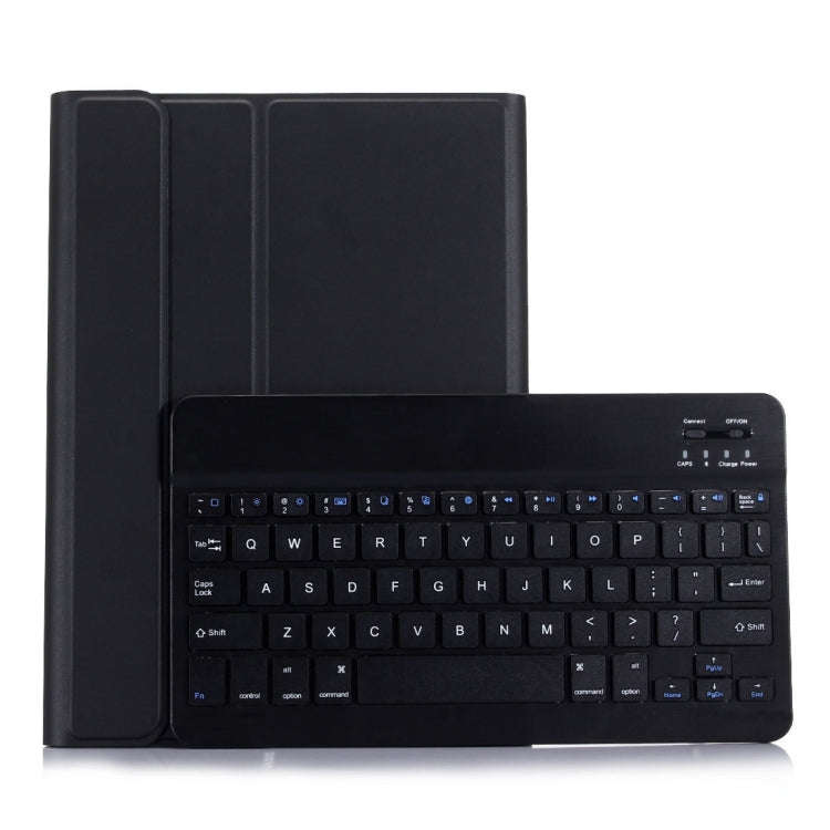 ST 860S For Samsung Galaxy Tab S6 10.5 inch T860 / T865 Detachable Backlight Bluetooth Keyboard T...