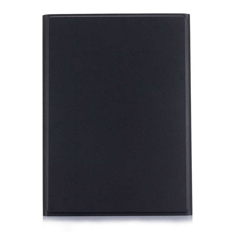ST 860S For Samsung Galaxy Tab S6 10.5 inch T860 / T865 Detachable Backlight Bluetooth Keyboard T...