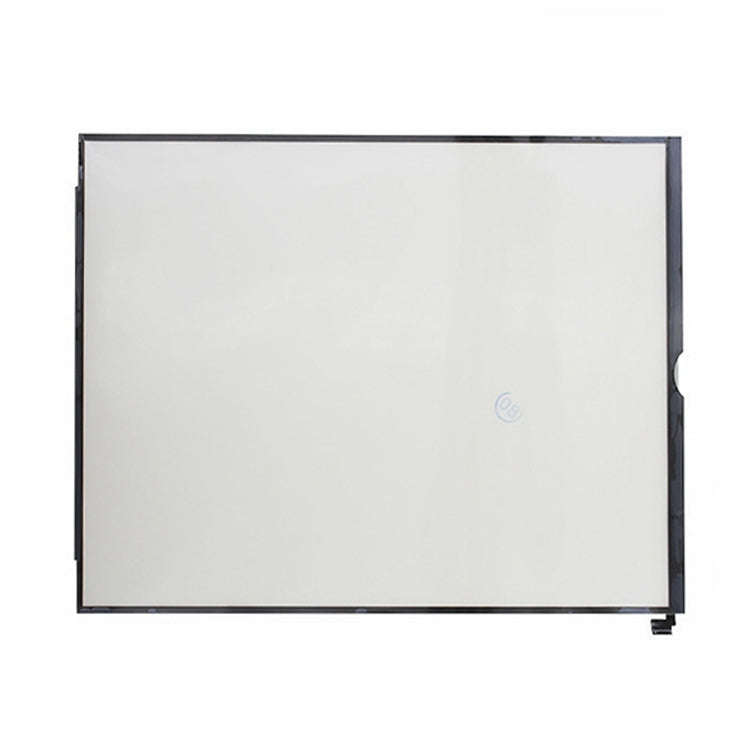 LCD Backlight Plate for iPad Pro 10.5 inch A1709 A1701