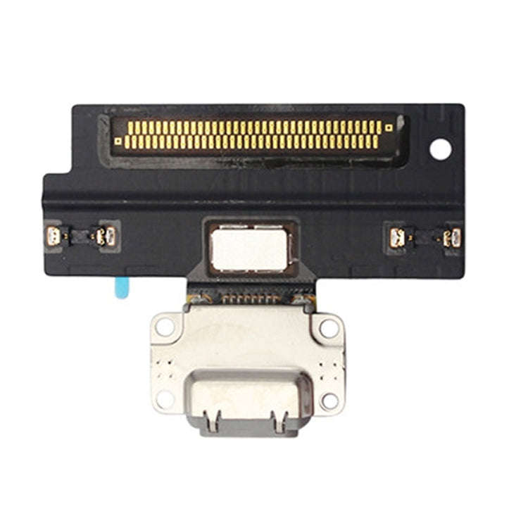 Charging Port Flex Cable for iPad Pro 10.5 inch (Wifi Version)(Grey)