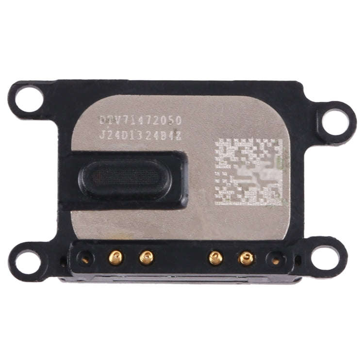 For iPhone SE 2022 3rd Gen Earpiece Speaker