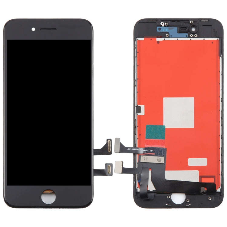 For iPhone SE 2020 TFT LCD Screen