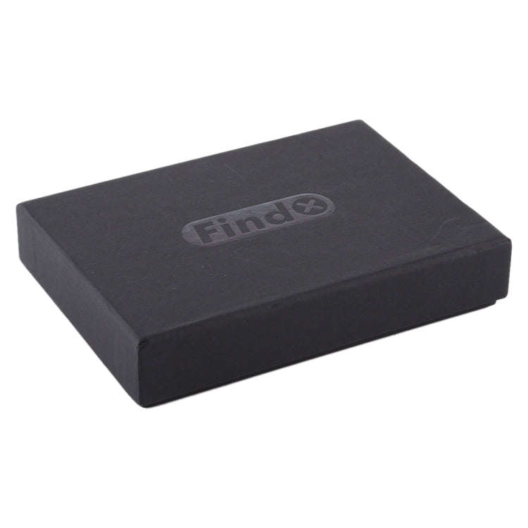 Findx F11-mini For iPhone 11 / 11 Pro / 11 Pro Max Reballing Stencil Platform Jig Fixture