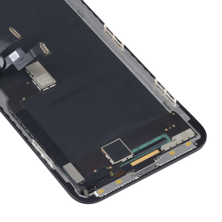 For iPhone X Original OLED Screen