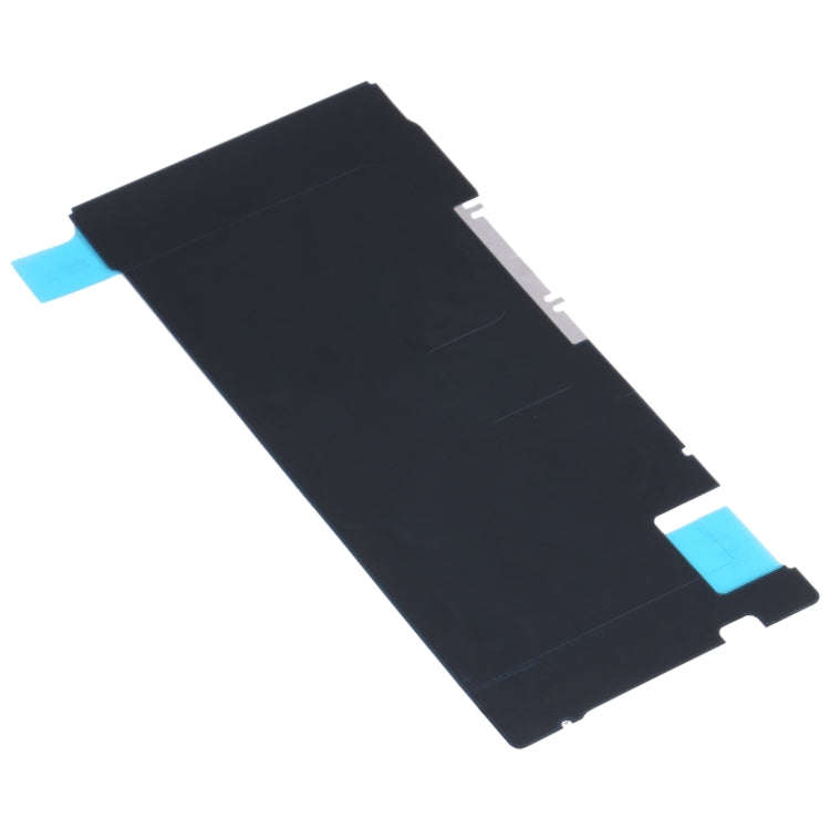 LCD Heat Sink Graphite Sticker for iPhone X
