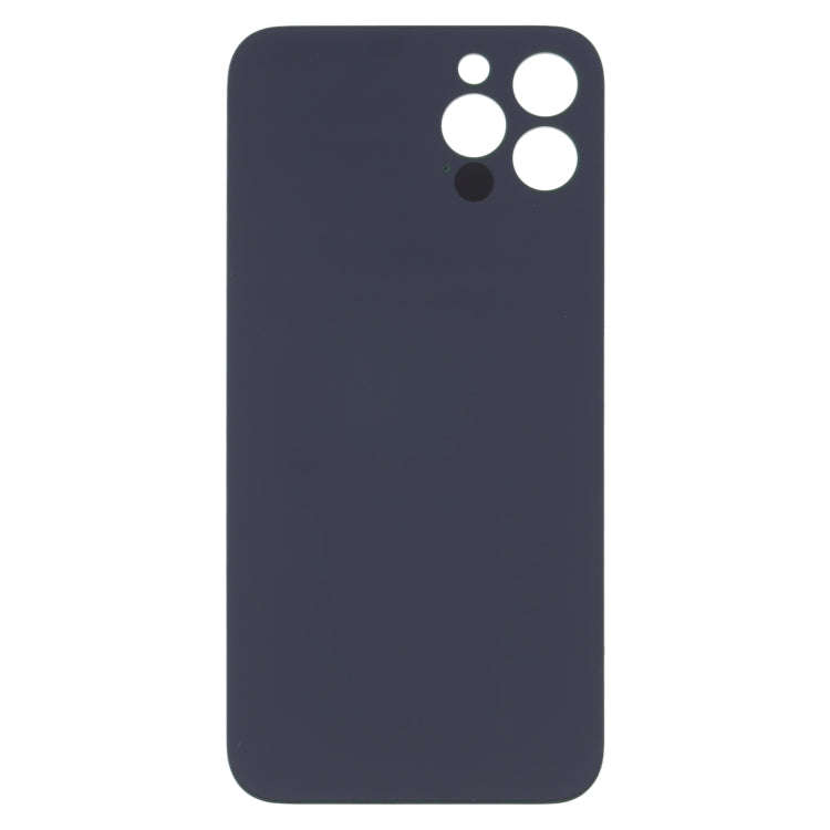 Glass Back Cover with Appearance Imitation of iP13 Pro for iPhone X(Green)