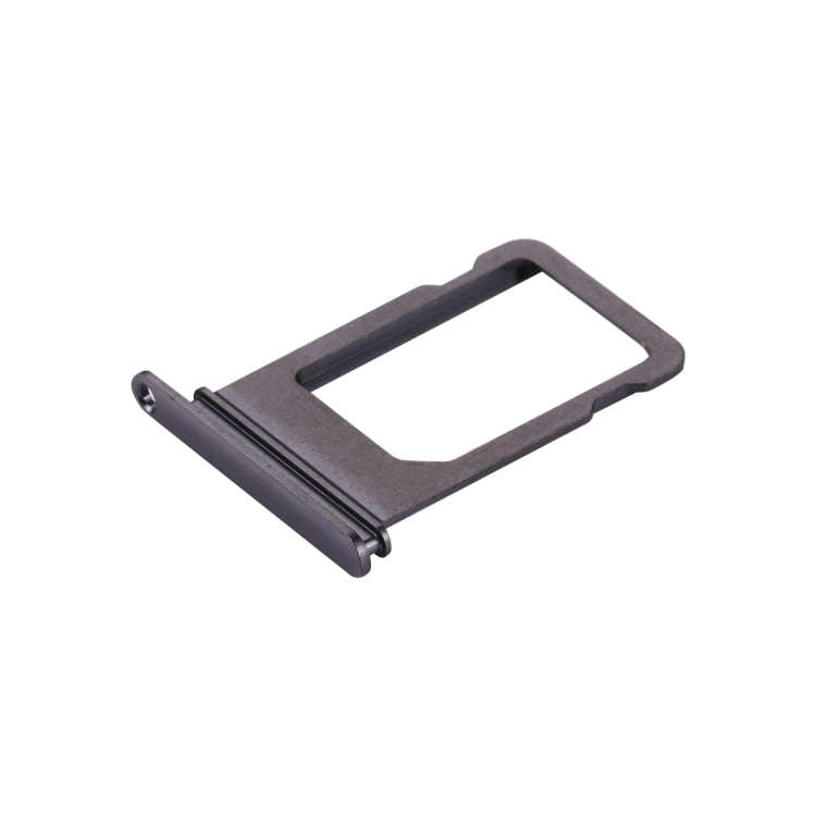 Card Tray for iPhone X(Grey)