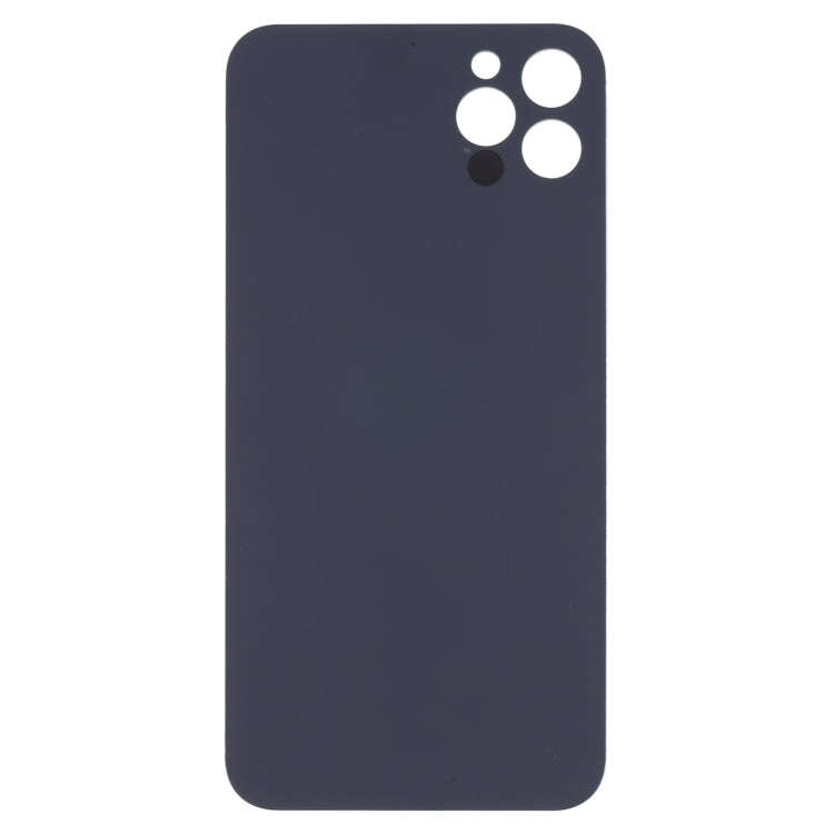 Glass Back Cover with Appearance Imitation of iP13 Pro Max for iPhone XS Max(Green)