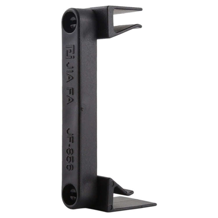 JIAFA JF-8158 11 in 1 Battery Repair Tool Set for iPhone XS Max