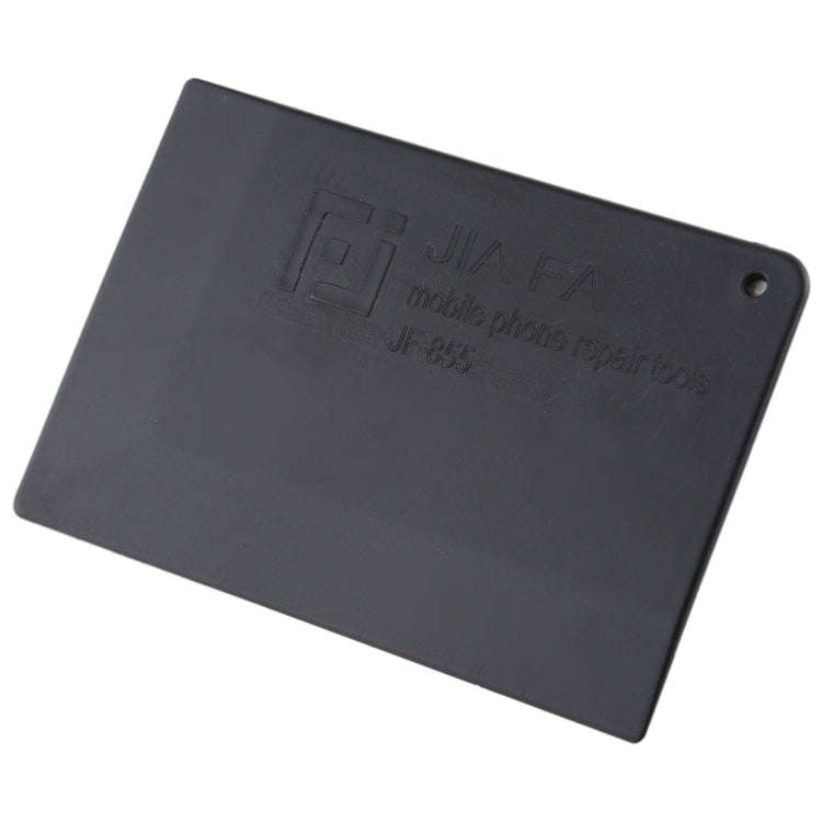 JIAFA JF-8158 11 in 1 Battery Repair Tool Set for iPhone XS Max