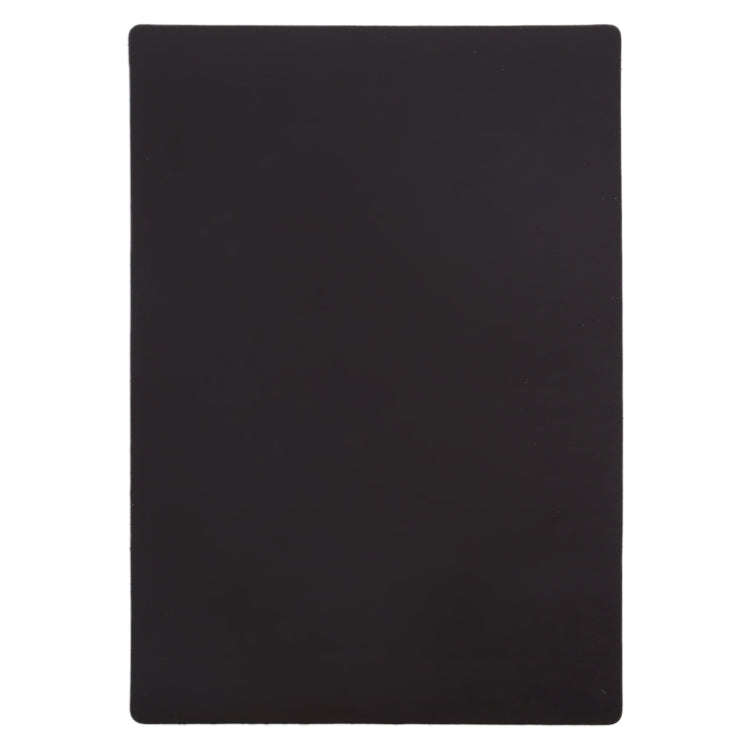 JIAFA JF-870 Magnetic Pad Screw Board for iPhone XR