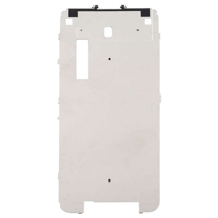 LCD Heat Sink Back Plate Pad for iPhone XR