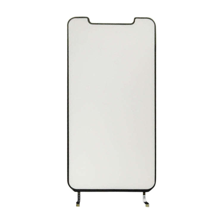 LCD Backlight Plate for iPhone XR