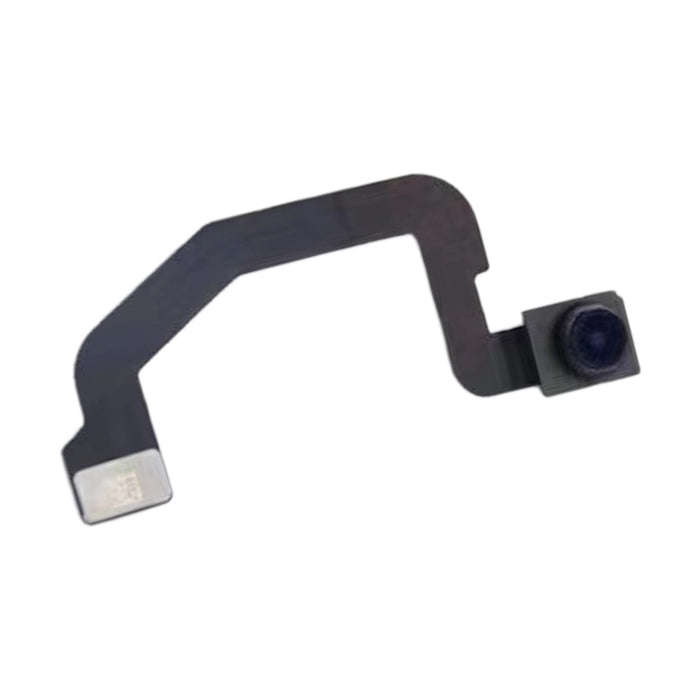 Front Infrared Camera Module for iPhone XS