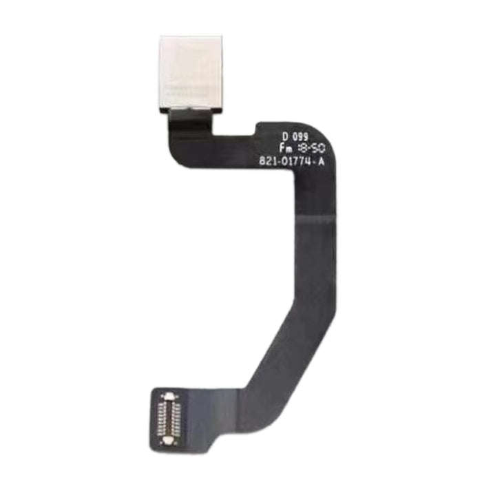 Front Infrared Camera Module for iPhone XS