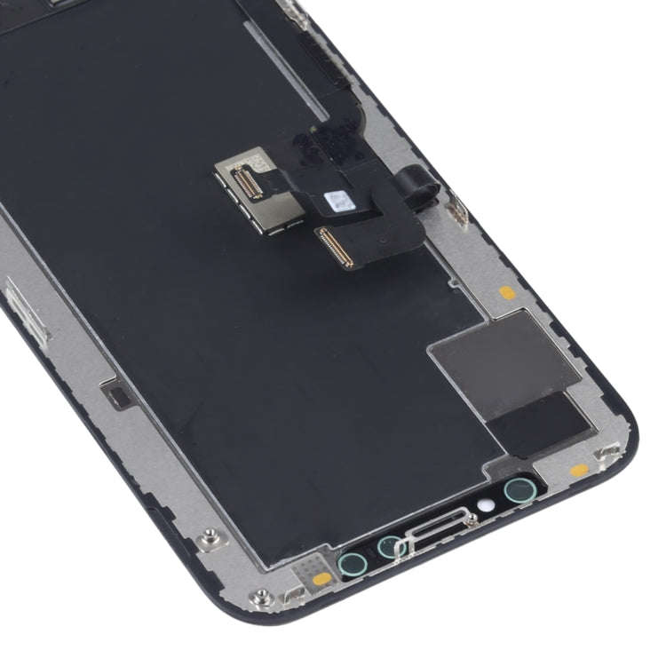 For iPhone XS Original OLED Screen