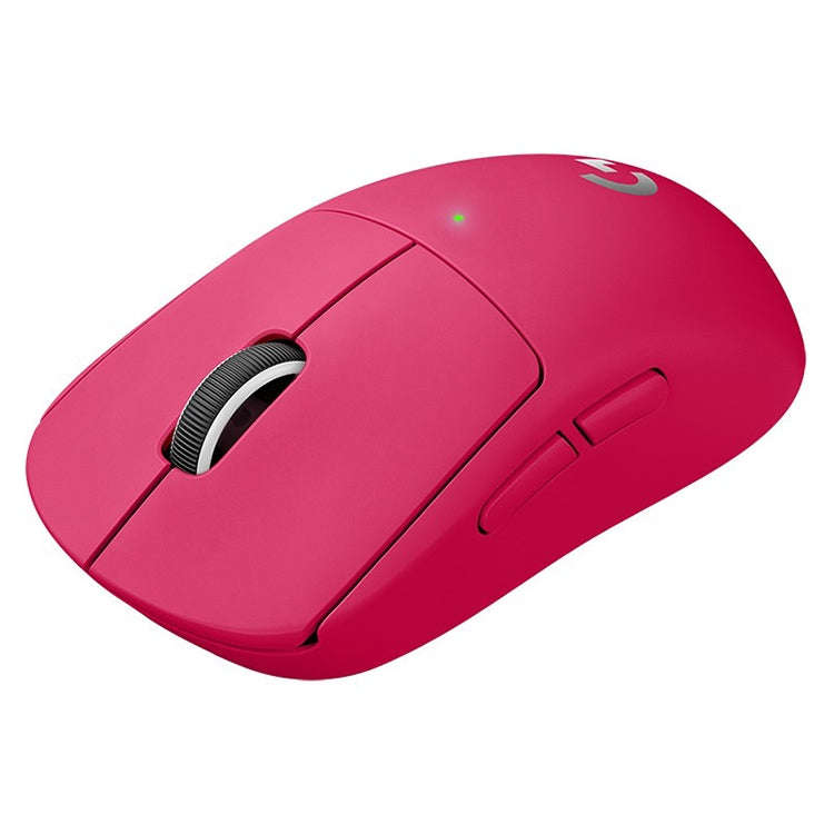 Logitech G PRO USB Wireless Gaming Mouse