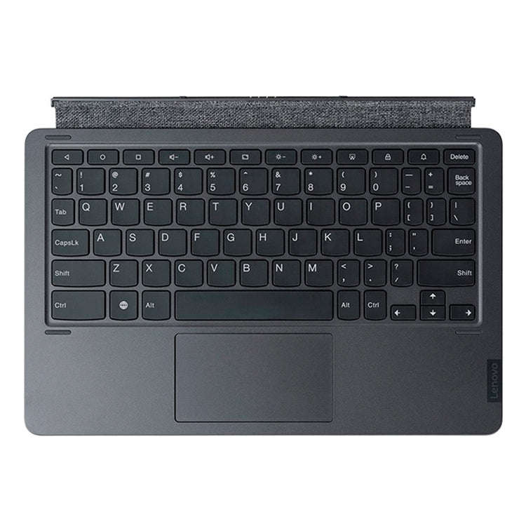 Original Lenovo Magnetic Suction Keyboard with Detachable Holder Set for XiaoXin Pad Pro (WMC0446...