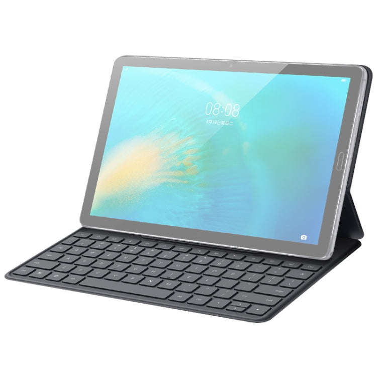 Original Universal Style Smart Magnetic Keyboard for Huawei MatePad 10.8 / MediaPad M6 10.8