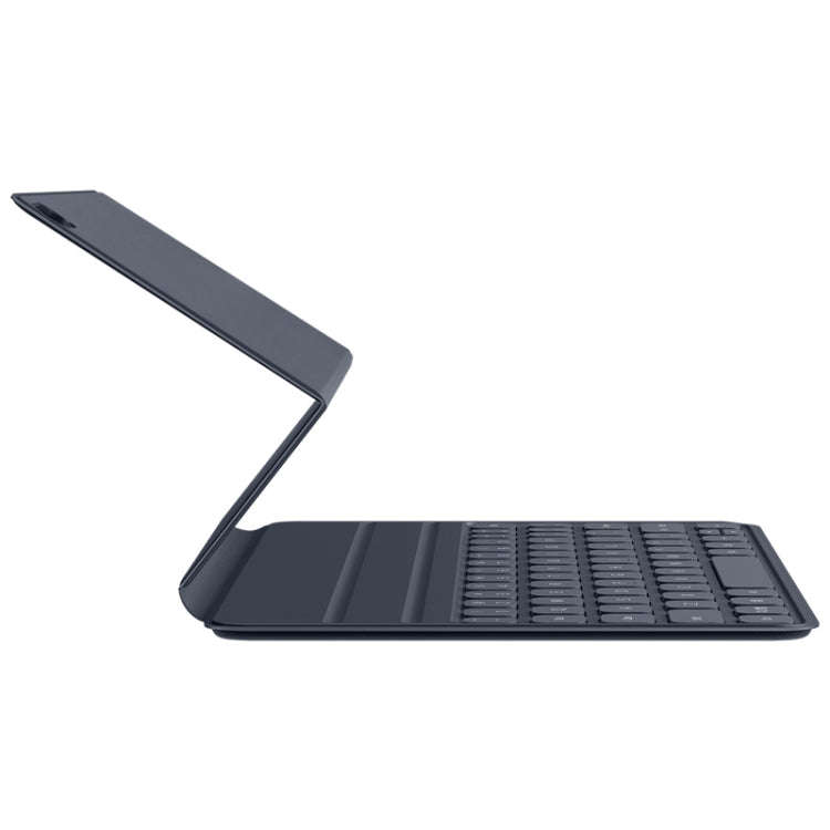 Original Universal Style Smart Magnetic Keyboard for Huawei MatePad 10.8 / MediaPad M6 10.8