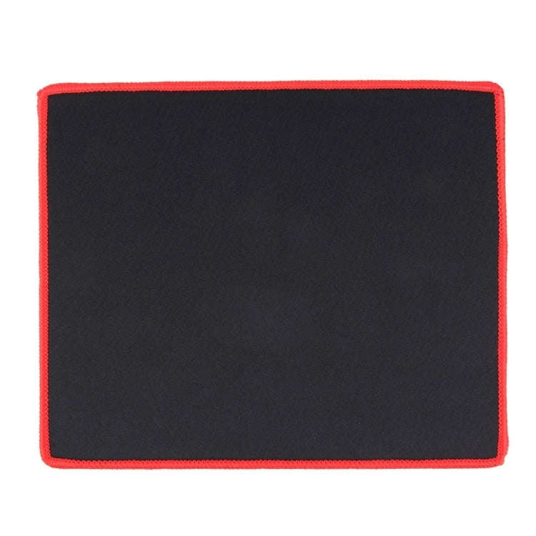Extended Large Waterproof Slim Anti-Slip Soft Rubber Smooth Cloth Surface Game Keyboard Mouse Pad...