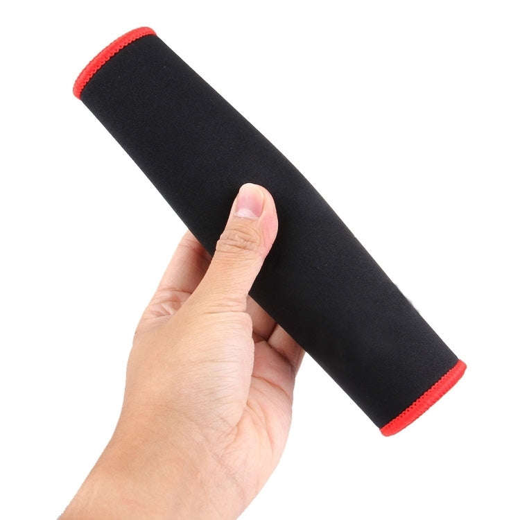 Extended Large Waterproof Slim Anti-Slip Soft Rubber Smooth Cloth Surface Game Keyboard Mouse Pad...