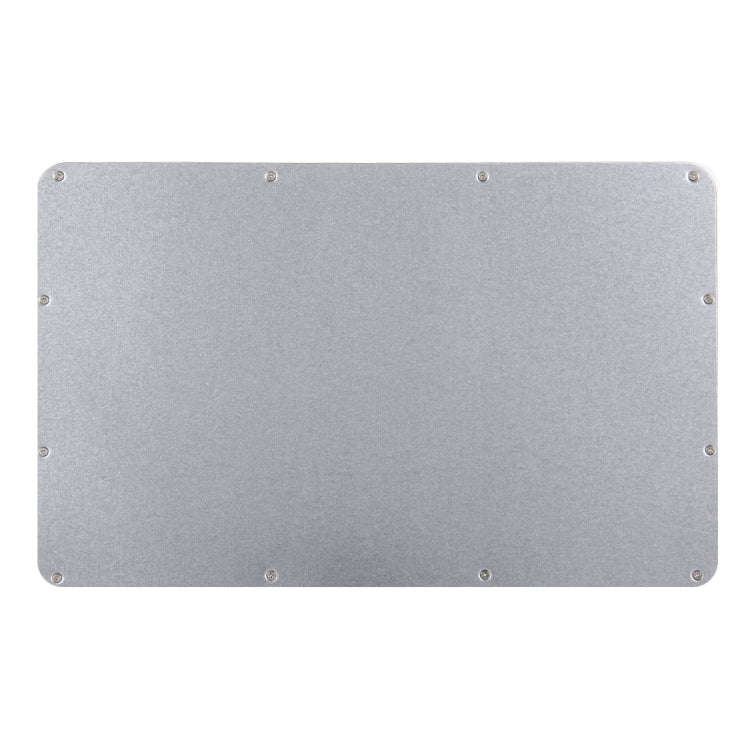 Bluetooth Wireless Keyboard with Touch Panel, Compatible with All Android & Windows 9 inch Tablet...