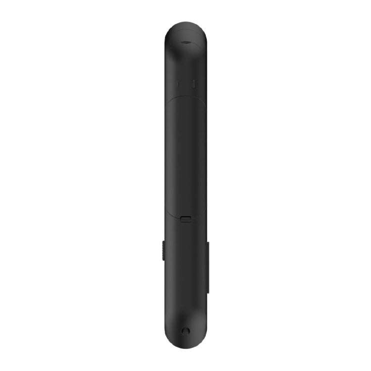 DSIT001 2.4GHz Updated Version Powerpoint Presentation Remote Control Multi-functional Laser Poin...