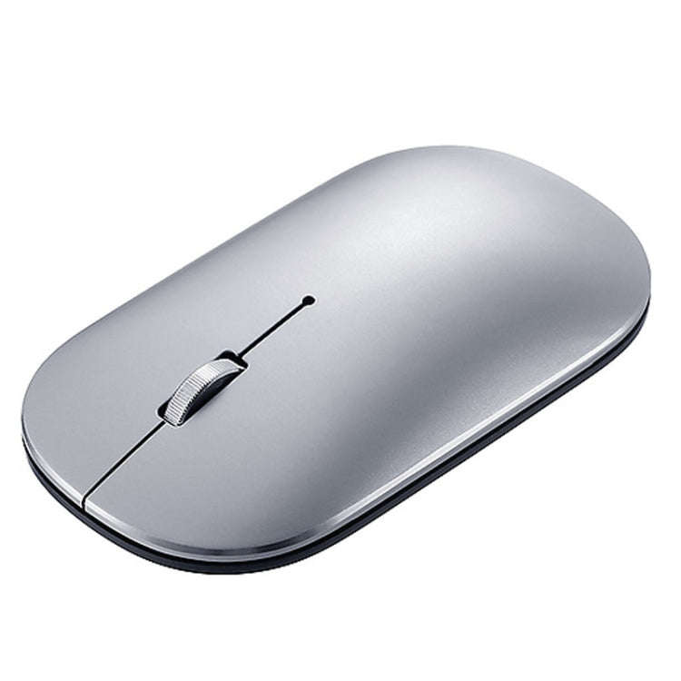 Lenovo Bluetooth 4.0 Dual Mode Wireless Bluetooth Mouse for Xiaoxin Air (Grey)