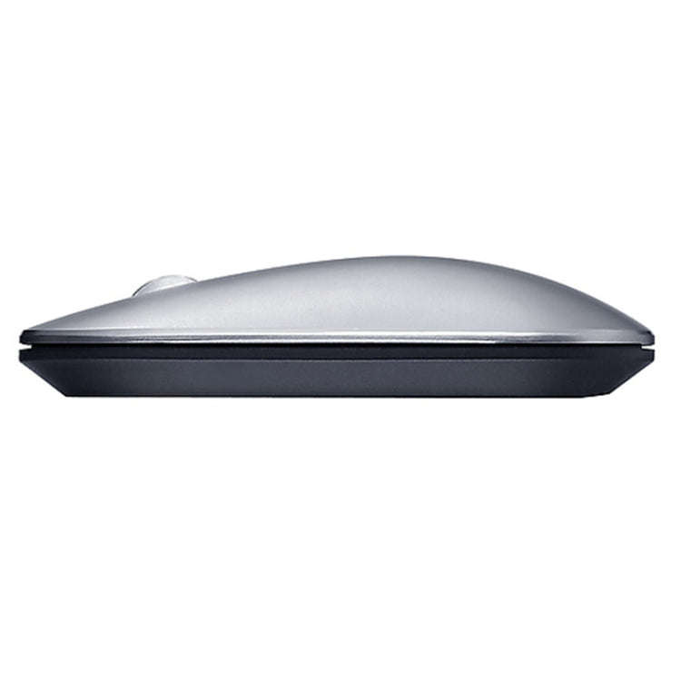 Lenovo Bluetooth 4.0 Dual Mode Wireless Bluetooth Mouse for Xiaoxin Air (Grey)
