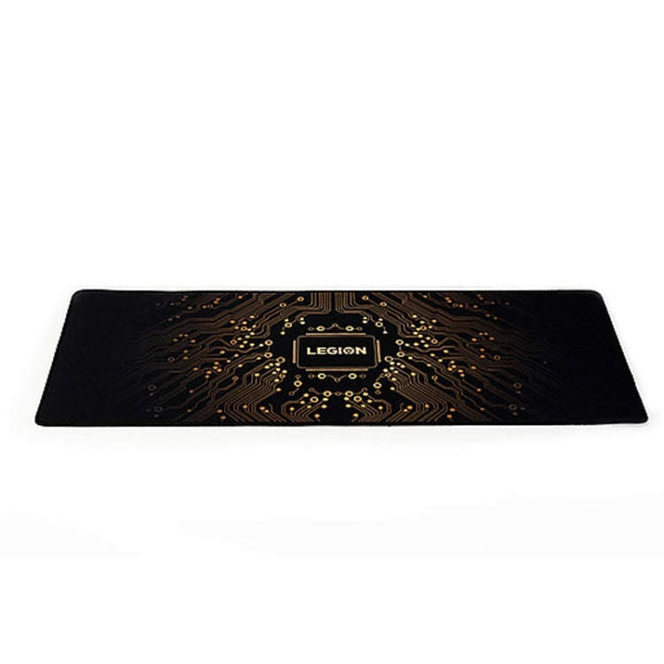 Lenovo LEGION Speed Max Y7000/Y7000P/Y9000K Gaming Mouse Pad