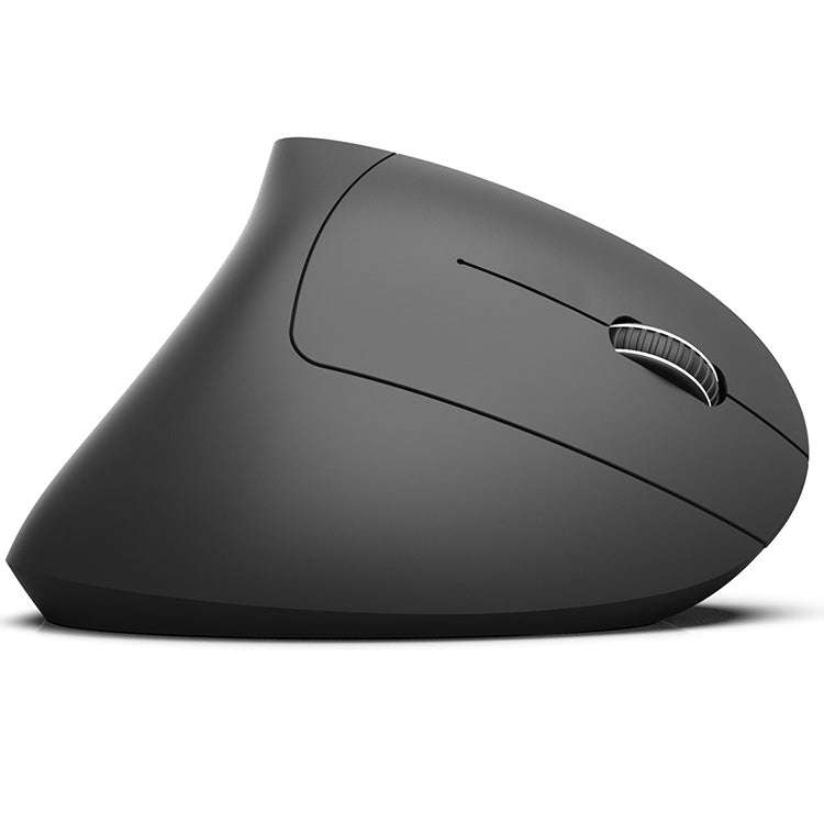 HXSJ T29 Bluetooth 3.0 Wireless Bluetooth 6-Keys 2400 DPI Adjustable Ergonomics Optical Vertical ...