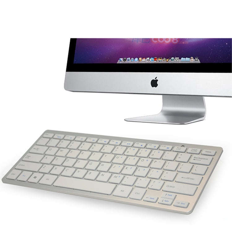 KM-808 2.4GHz Wireless Multimedia Keyboard + Wireless Optical Pen Mouse with USB Receiver Set for...