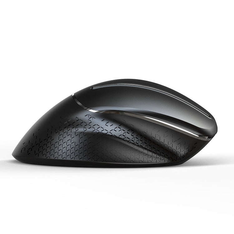 HXSJ T32 Ergonomic Design 2.4G Wireless Vertical Mouse