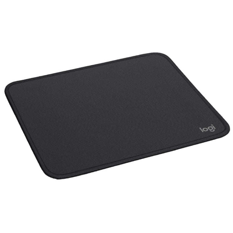 Logitech Soft Mouse Mat Pad (Grey)