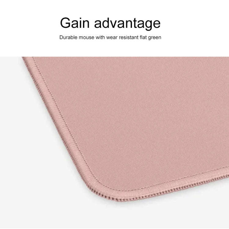 Logitech Soft Mouse Mat Pad (Grey)