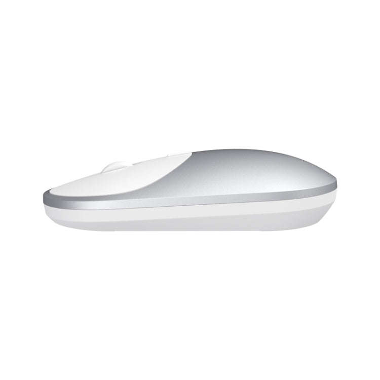 Original Xiaomi Portable Mouse 2 Optical Wireless Bluetooth 4.2 RF 2.4GHz 4000DPI Adjustable Dual...