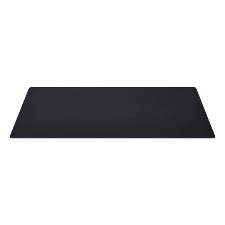 Original Xiaomi Large Mouse Mat Non-Slip Waterproof Desk Pad (Black)