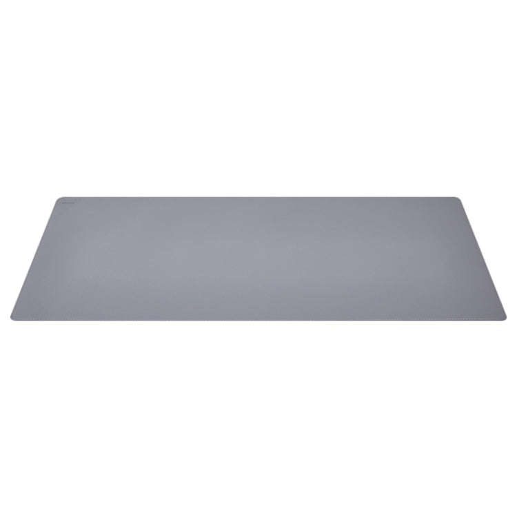 Original Xiaomi Large Mouse Mat Non-Slip Waterproof Desk Pad (Grey)
