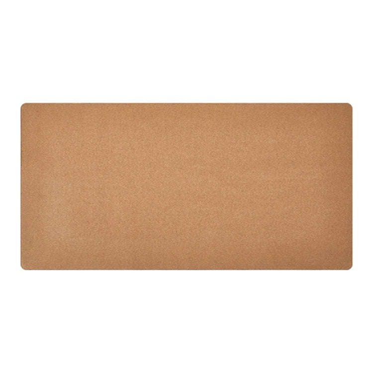 Original Xiaomi Large Mouse Mat Non-Slip Waterproof Desk Pad (Grey)