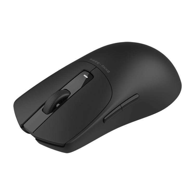 Original Xiaomi  Mouse X1 Wired Wireless 2.4G TTC Micro Switches 8000Hz 26000 DPI Gaming Mouse (B...