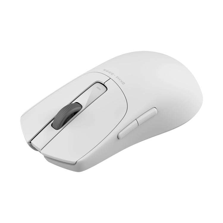 Original Xiaomi  Mouse X1 Wired Wireless 2.4G TTC Micro Switches 8000Hz 26000 DPI Gaming Mouse (W...
