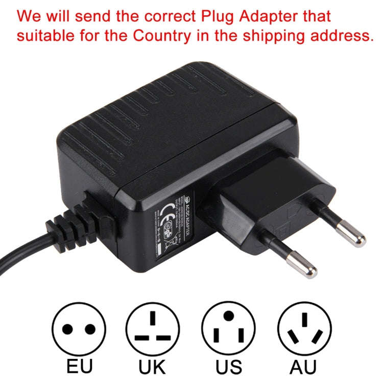 19.5V 6.7A 130W 7.4x5.0mm Laptop Notebook Power Adapter Charger with Power Cable for DELL M4400 /...