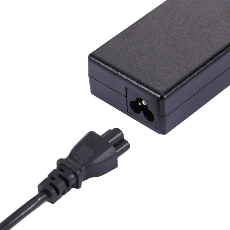 20V 4.5A 90W 5.5x2.5mm Laptop Notebook Power Adapter Universal Charger with Power Cable for Lenov...